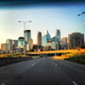 Meet your Posher, Fatha